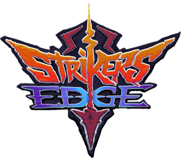 strikers-edge